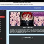 KawaiiSkye Free Trial Member KawaiiSkye Free Trial Member