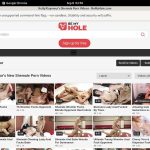 Kelly Klaymour Register Free Kelly Klaymour Register Free