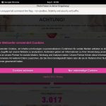 Kira-wet.b7pp.com Avec IBAN / SEPA