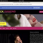 Lorasinclare Site Rip Link Lorasinclare Site Rip Link