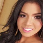 Love4ladyboys Xxx Passwords Love4ladyboys Xxx Passwords