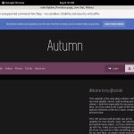 New Raincitybbw.modelcentro.com Videos New Raincitybbw.modelcentro.com Videos