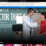 Pay Pal Gayvodclub