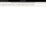 Promo Codes Foreskin Promo Codes Foreskin
