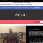 Rob_Roy120 Deal