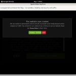 Sparta Video With Amex Sparta Video With Amex