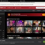 Stripchat 5k Stripchat 5k