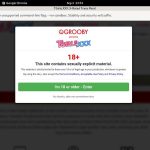 TGirls.XXX Promo Codes TGirls.XXX Promo Codes