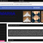 TiaMariia Cheap Offer