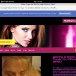 Try Uniquecouplelifecontent.com Free