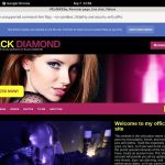 Vicnnikkixx.modelcentro.com Trial Price Vicnnikkixx.modelcentro.com Trial Price