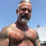 Watchdudes Get Trial Membership