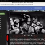 Xtremepartygoer.modelcentro.com Receive Discount Xtremepartygoer.modelcentro.com Receive Discount