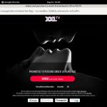 Xxltv Discount Free Offer
