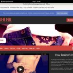 YoshiNii Photos