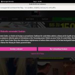 LindaKiss Discount Urls