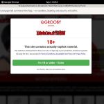 Transex Domination Discount Pass Transex Domination Discount Pass