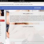 Free LolaShine Username