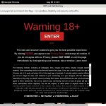 CBT And Ball Busting Porn Passwords