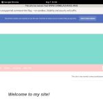 Carrielachance Acc Premium