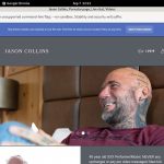 Masculinejason.com Gxplugin (IBAN/BIC) Masculinejason.com Gxplugin (IBAN/BIC)