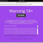 Caliteens.com Payporn Sites Caliteens.com Payporn Sites